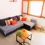 Casa Ilda *