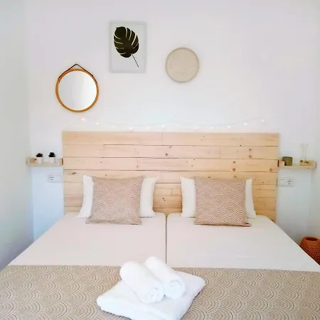 Casa Ilda Gran Alacant