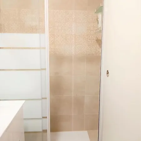 Casa Ilda Gran Alacant