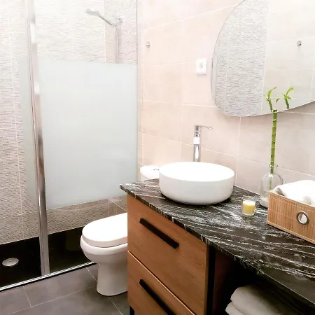 Casa Ilda Gran Alacant