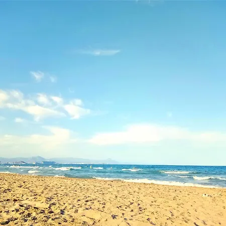 Casa Ilda Casa de Férias