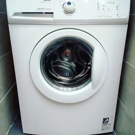 Casa vacanze Casa Ilda Gran Alacant