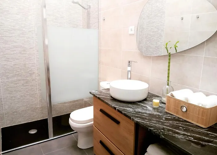 Casa Ilda Gran Alacant