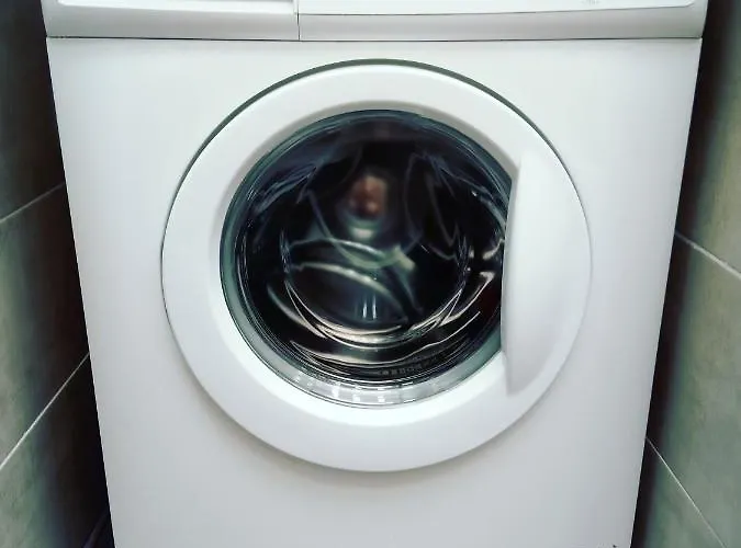 Tatil Evi Casa Ilda Gran Alacant