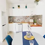 Casa Ilda * Gran Alacant