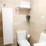 Casa Ilda *