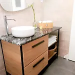 Nyaraló Casa Ilda Gran Alacant